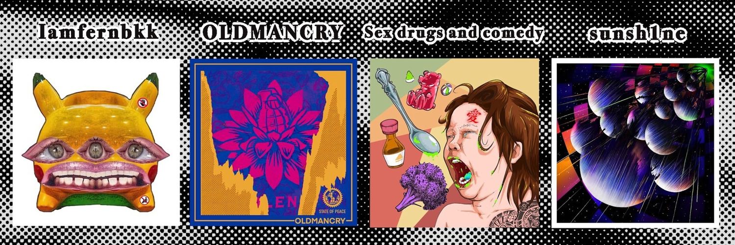 AdultSwim_Studio banner