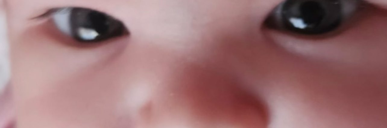 nadvillasanti's profile banner image