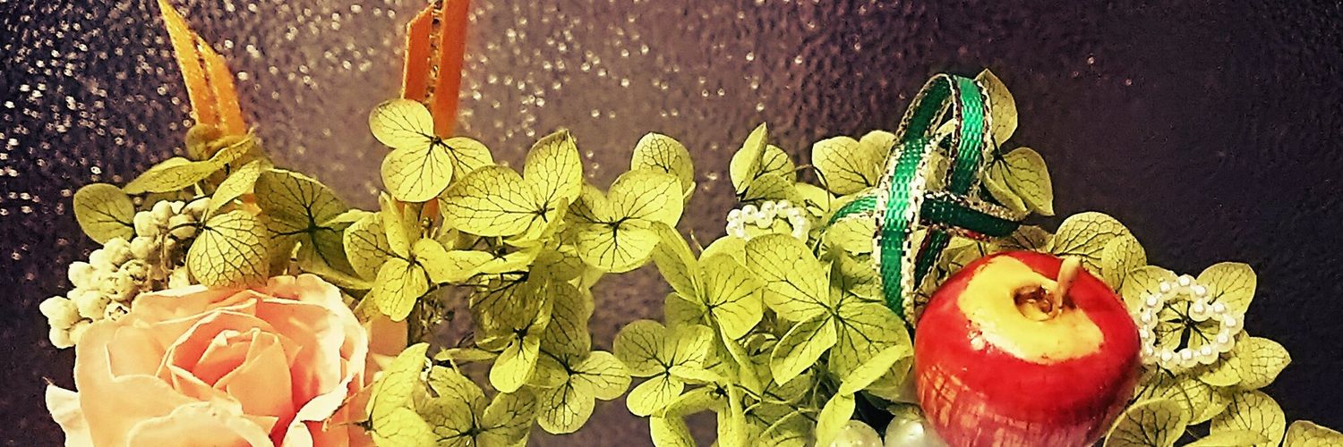 eee_asiato's profile banner image