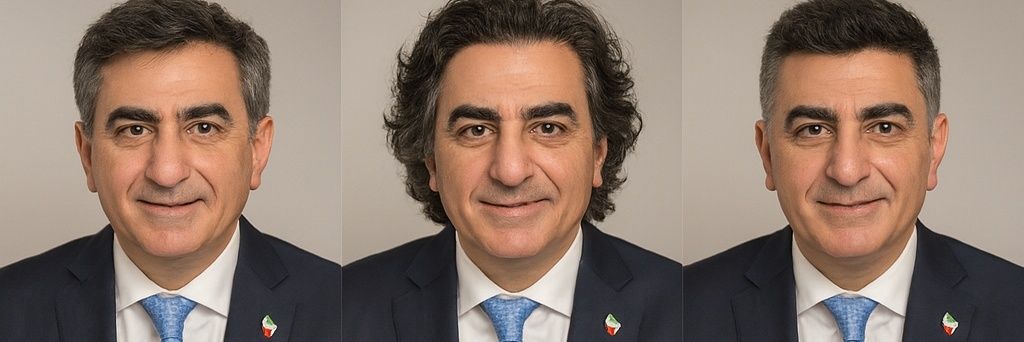 Akhunda key miran? banner