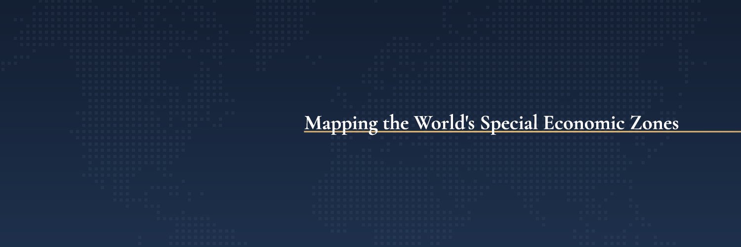 Open Zone Map (@OpenZoneMap) / Posts / X