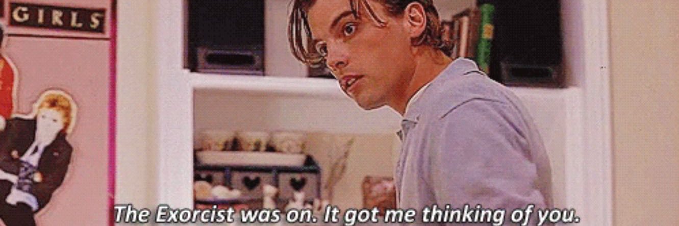 mary jane | usa era banner