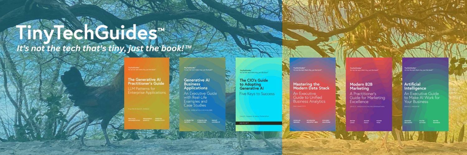 TinyTechGuides banner