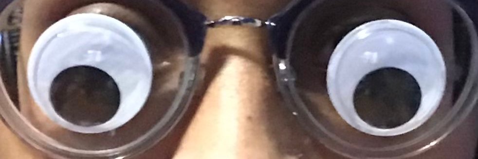 Sp4ced_0ut420's profile banner image