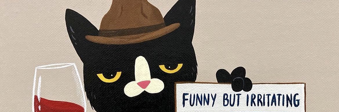 elnurucar1's profile banner image