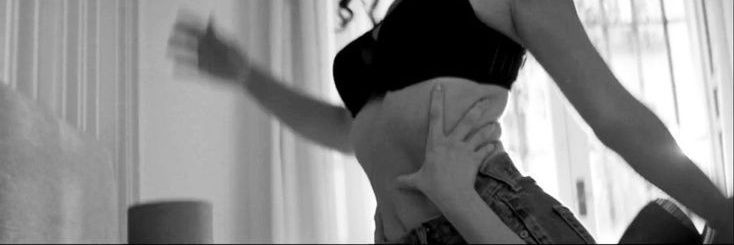 6 banner