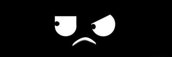 Ili_J7's profile banner image