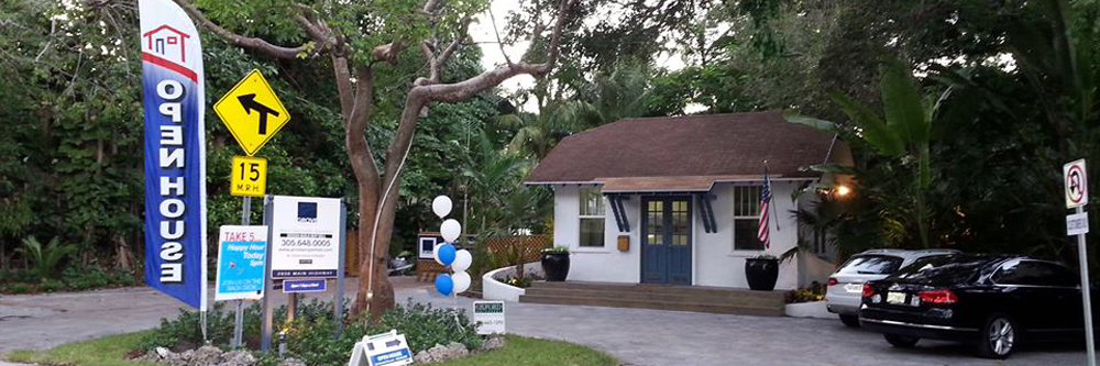 GroveProp3936's profile banner image