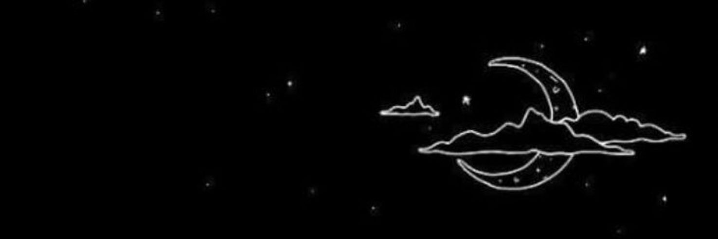 SMZ89's profile banner image
