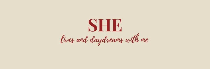 ce — ^᪲᪲ banner