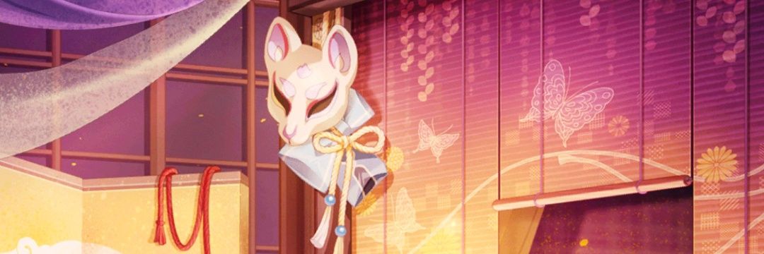 quinn's banner