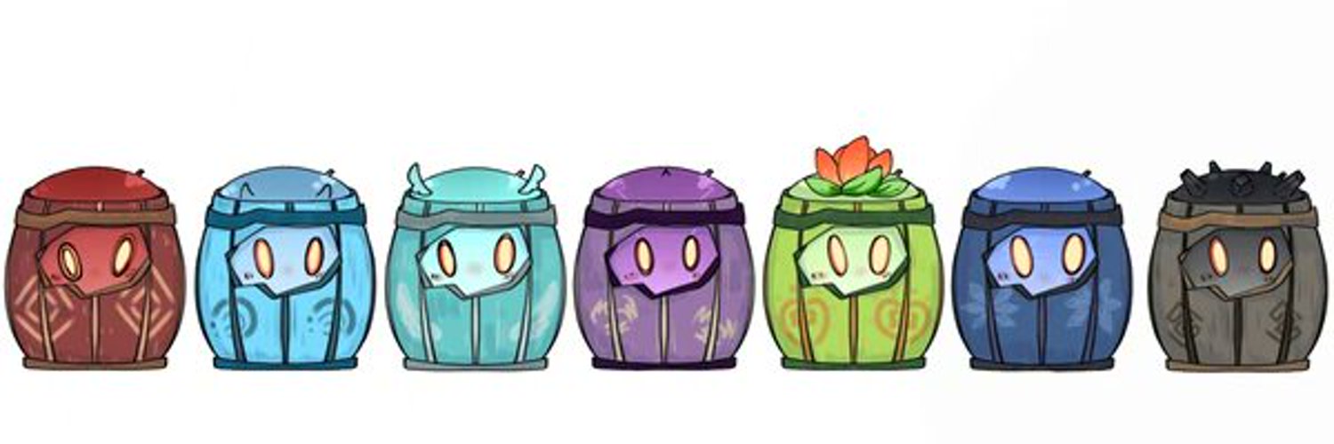 usa_nin's profile banner image