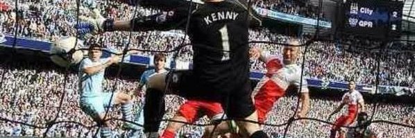 MartinGoddard3's profile banner image