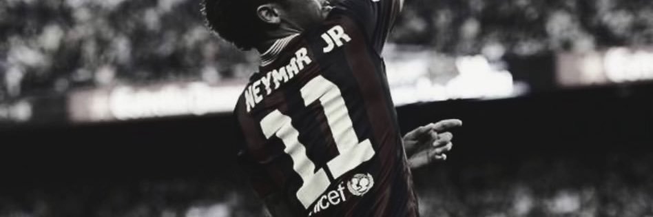 Vicenzobarbosa's profile banner image