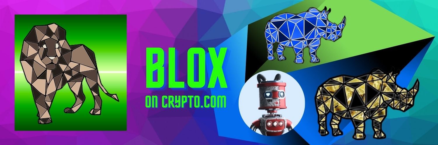 Rhinoblox banner