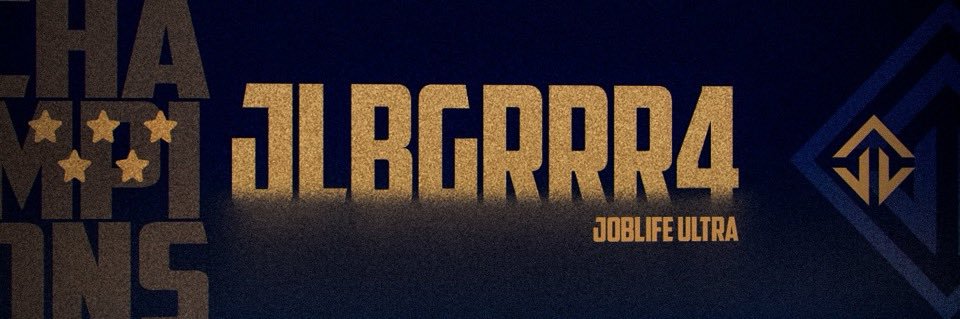 B0gr42's profile banner image