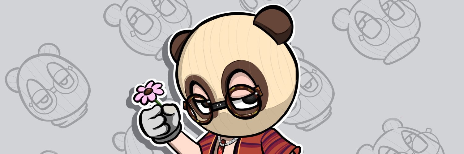 TnosaJJ.HK🇭🇰 banner