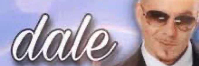 sasha banner