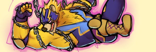 KerWresArts Profile Banner
