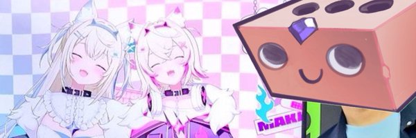 Redbrick12 Profile Banner