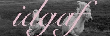 better call keppler banner