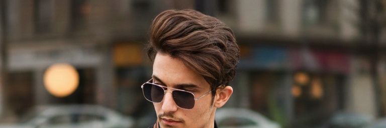 sam__khan7's profile banner image