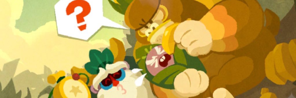 ☆ 🍌 LITE! - Plantainpilled 🪃 ☆'s banner
