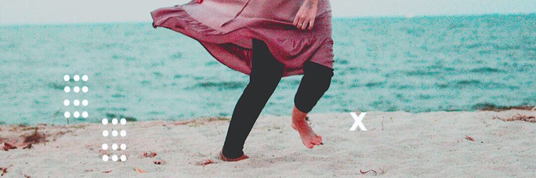 PutrieikaaL's profile banner image