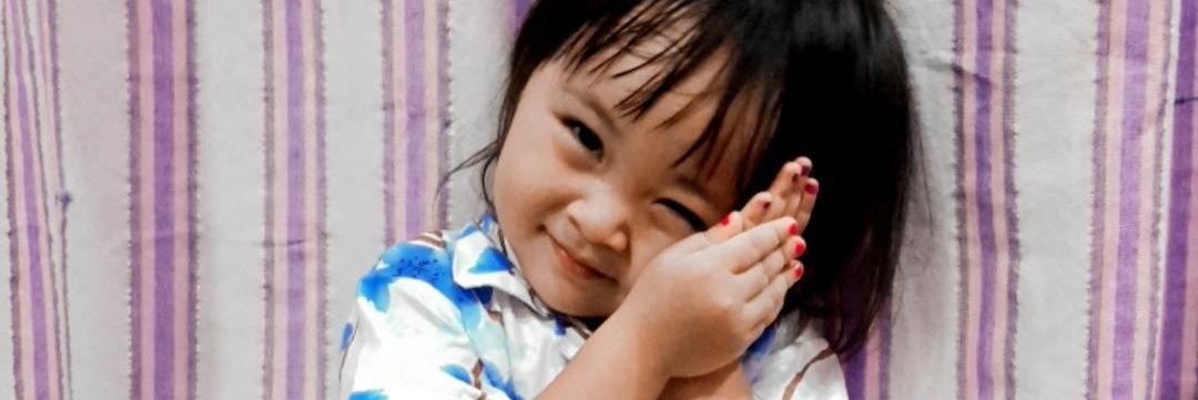 candygerla's profile banner image
