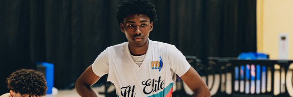 Dav1drh Profile Banner