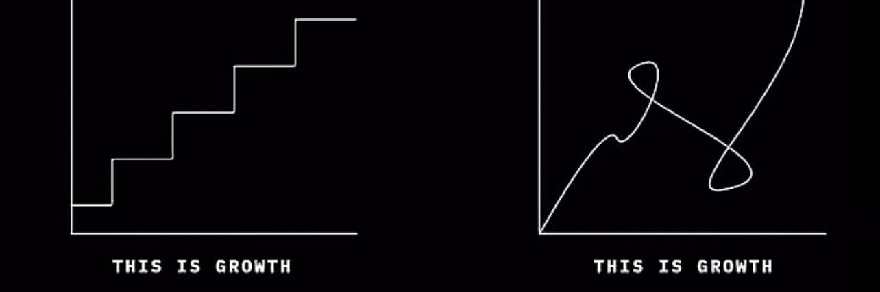 _Loluchenko's profile banner image