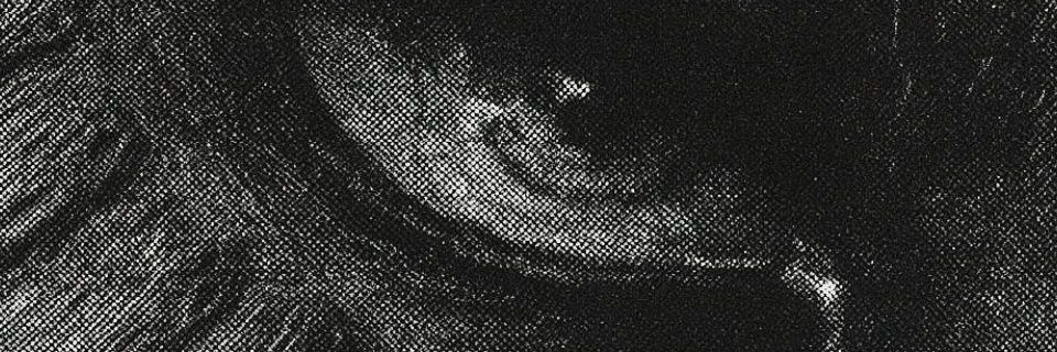SoyKeyz's profile banner image