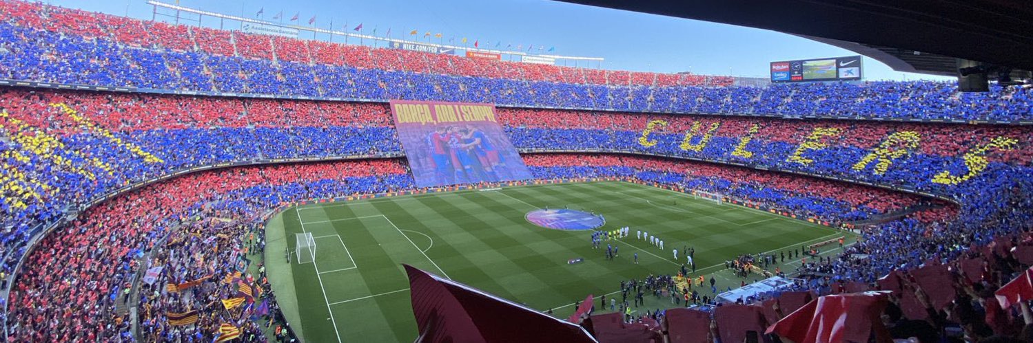 fahd_cule10's profile banner image