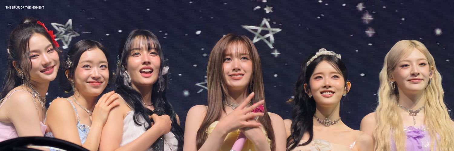 𝙽𝚒𝚔𝚘 banner