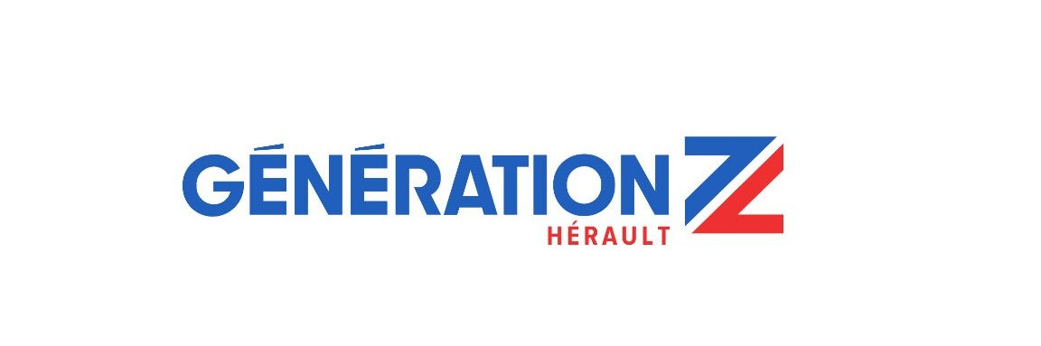 Génération Z | Hérault ⓩ banner