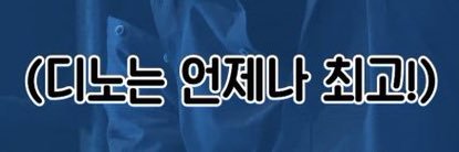 j______j2i's profile banner image