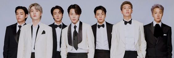 0312YJ's profile banner image