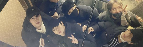 hoseokfever Profile Banner