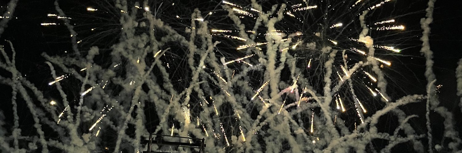 iisavaIdezz's profile banner image