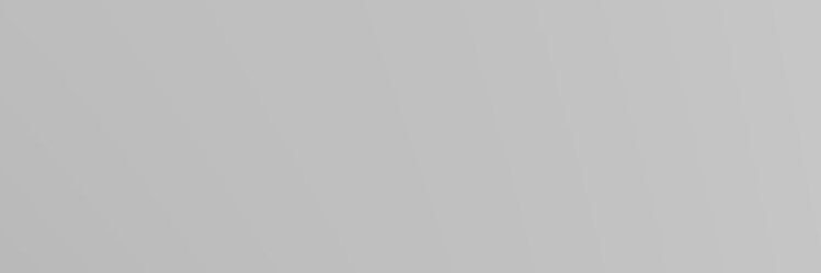 itsla7ej1's profile banner image