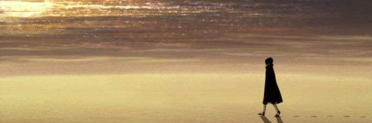 T1red_Hum4n's profile banner image