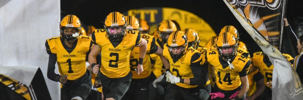 Cayden Grigsby banner