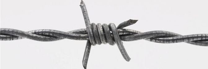 Ed Emmen (ook bluesky social) banner