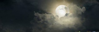 v2106v's profile banner image