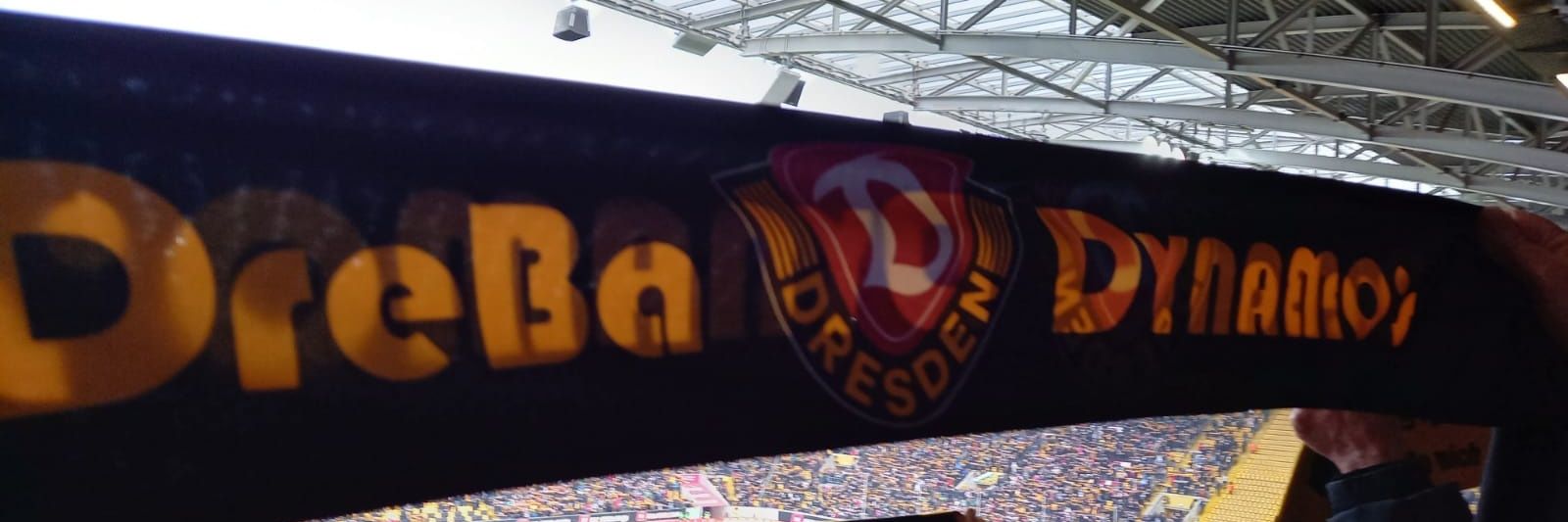 DreBaDYNAMOs's profile banner image