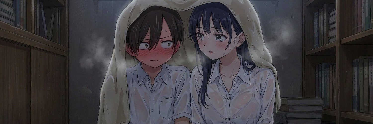 boy lonely banner