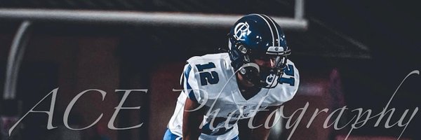 mckeen_jonas Profile Banner