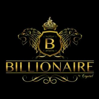 itzbfreedrapper's profile banner image