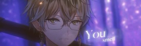 KaneshiroVirus's profile banner image