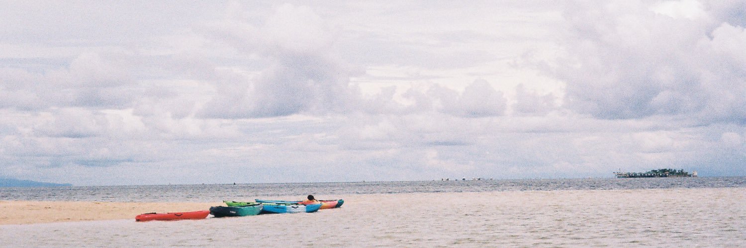 kmlunar's profile banner image